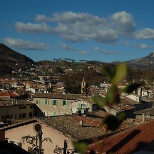 A Casa di Lola