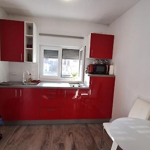 Guest House Mafi